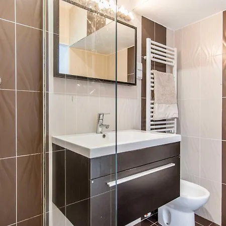 别墅 Patio 阿尔布费拉